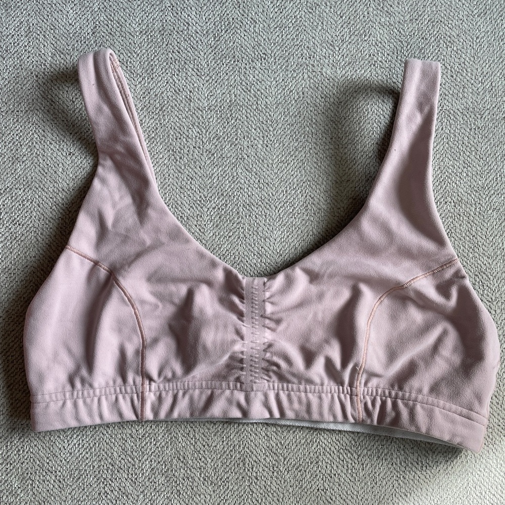 Lululemon bra